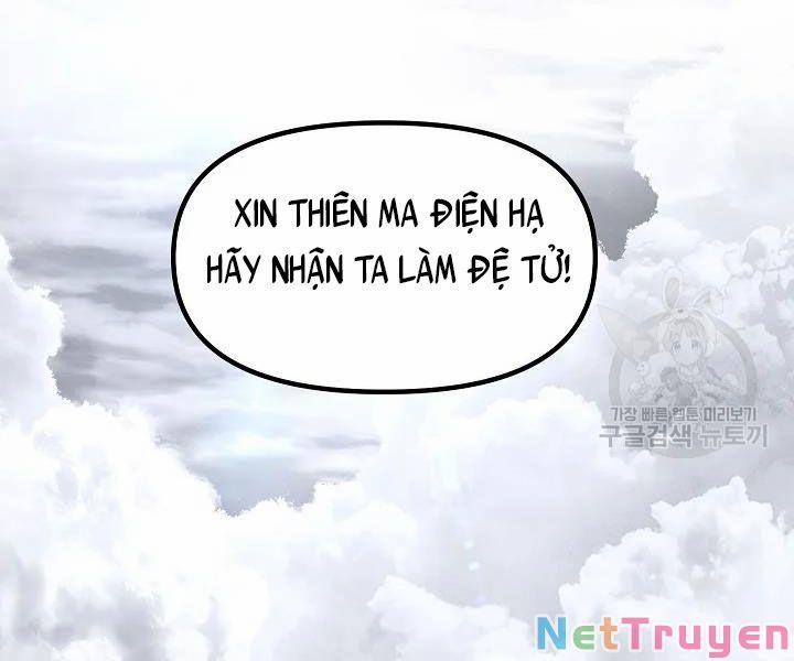 Tôi Là Thợ Săn Có Kĩ Năng Tự Sát Cấp Sss 61 trang 201