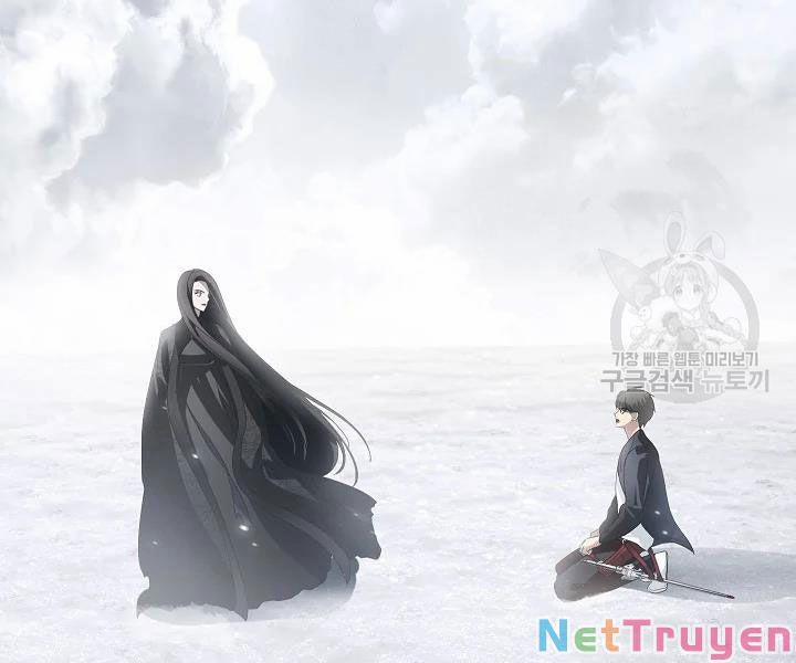 Tôi Là Thợ Săn Có Kĩ Năng Tự Sát Cấp Sss 61 trang 202