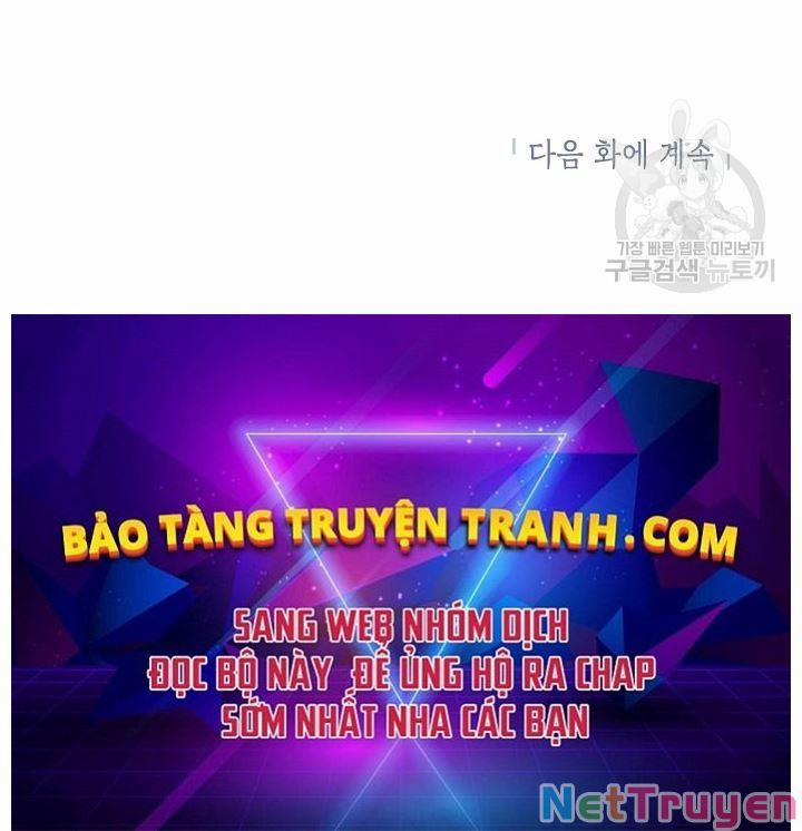 Tôi Là Thợ Săn Có Kĩ Năng Tự Sát Cấp Sss 61 trang 204