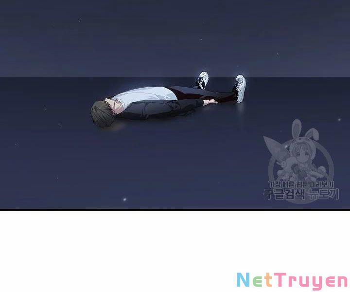 Tôi Là Thợ Săn Có Kĩ Năng Tự Sát Cấp Sss 61 trang 21