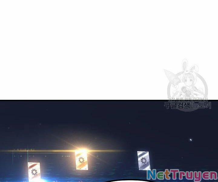 Tôi Là Thợ Săn Có Kĩ Năng Tự Sát Cấp Sss 61 trang 22