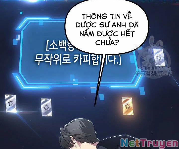 Tôi Là Thợ Săn Có Kĩ Năng Tự Sát Cấp Sss 61 trang 23