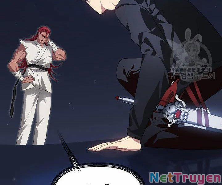 Tôi Là Thợ Săn Có Kĩ Năng Tự Sát Cấp Sss 61 trang 24