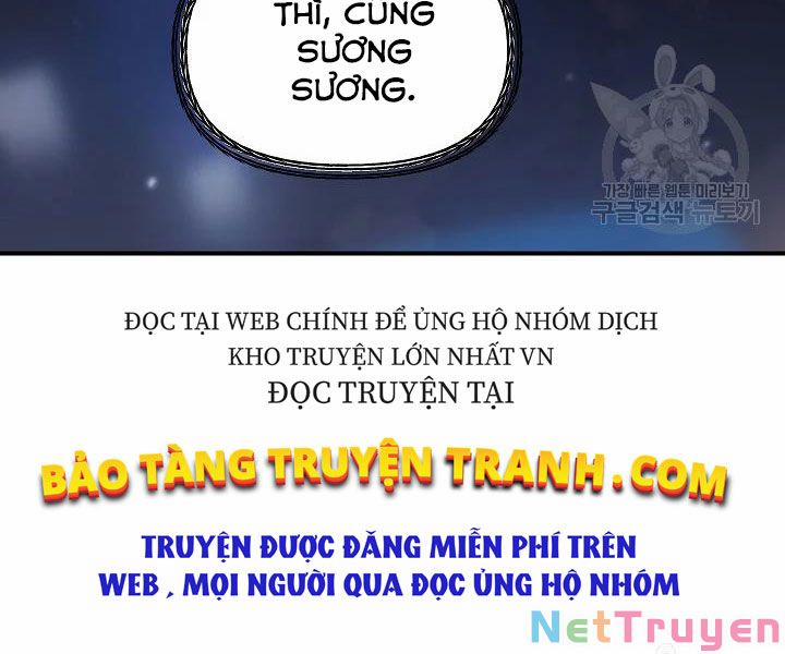 Tôi Là Thợ Săn Có Kĩ Năng Tự Sát Cấp Sss 61 trang 25