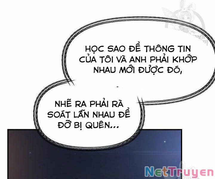 Tôi Là Thợ Săn Có Kĩ Năng Tự Sát Cấp Sss 61 trang 26