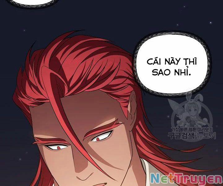 Tôi Là Thợ Săn Có Kĩ Năng Tự Sát Cấp Sss 61 trang 31