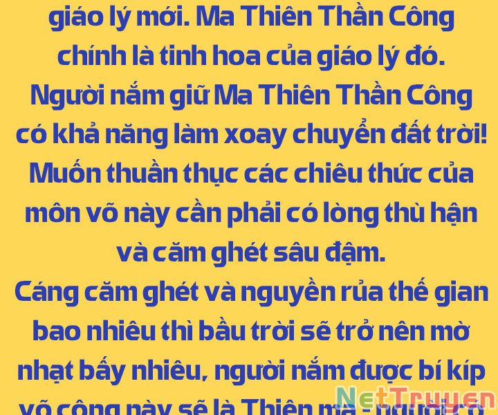 Tôi Là Thợ Săn Có Kĩ Năng Tự Sát Cấp Sss 61 trang 33