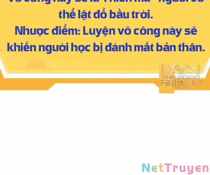 Tôi Là Thợ Săn Có Kĩ Năng Tự Sát Cấp Sss 61 trang 34