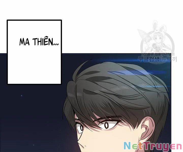 Tôi Là Thợ Săn Có Kĩ Năng Tự Sát Cấp Sss 61 trang 35