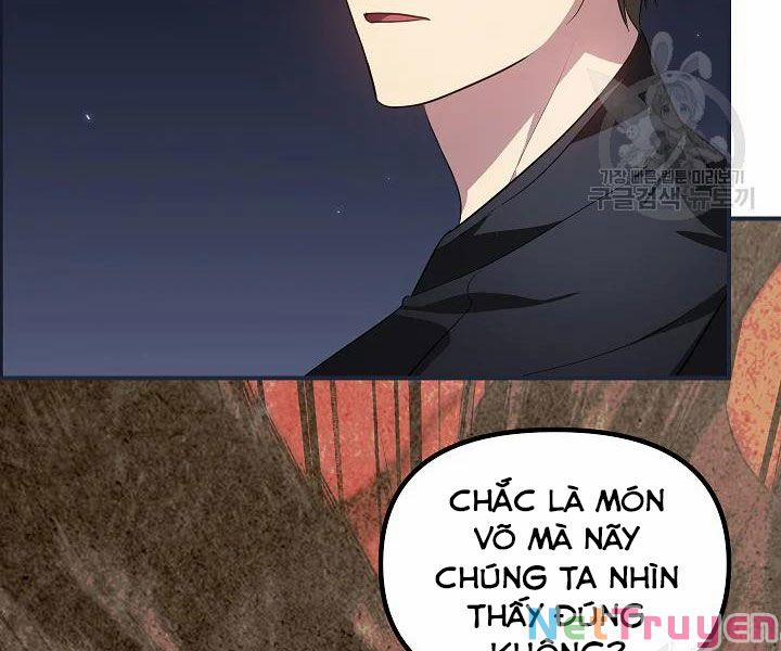 Tôi Là Thợ Săn Có Kĩ Năng Tự Sát Cấp Sss 61 trang 36