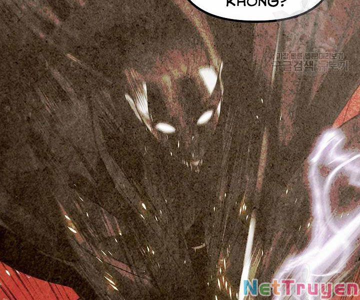 Tôi Là Thợ Săn Có Kĩ Năng Tự Sát Cấp Sss 61 trang 37