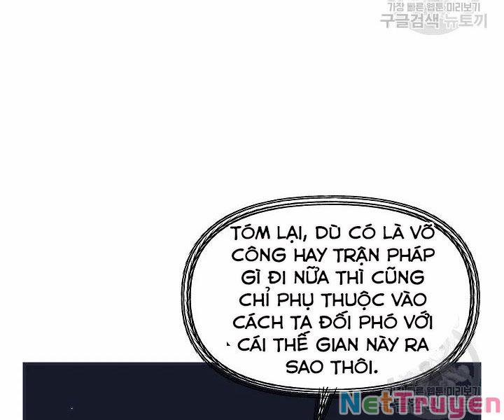 Tôi Là Thợ Săn Có Kĩ Năng Tự Sát Cấp Sss 61 trang 39