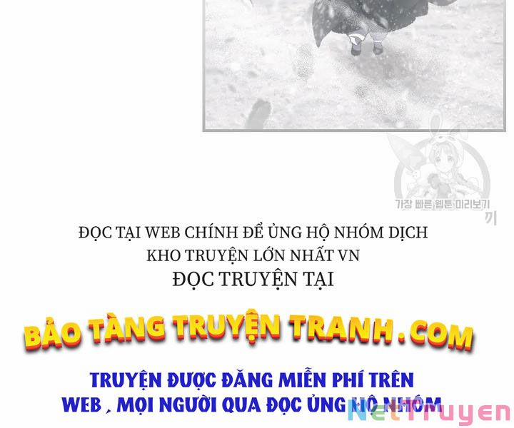 Tôi Là Thợ Săn Có Kĩ Năng Tự Sát Cấp Sss 61 trang 4