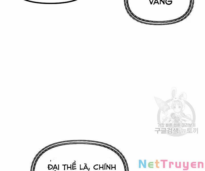 Tôi Là Thợ Săn Có Kĩ Năng Tự Sát Cấp Sss 61 trang 42