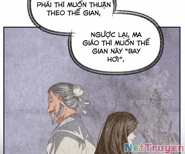 Tôi Là Thợ Săn Có Kĩ Năng Tự Sát Cấp Sss 61 trang 43