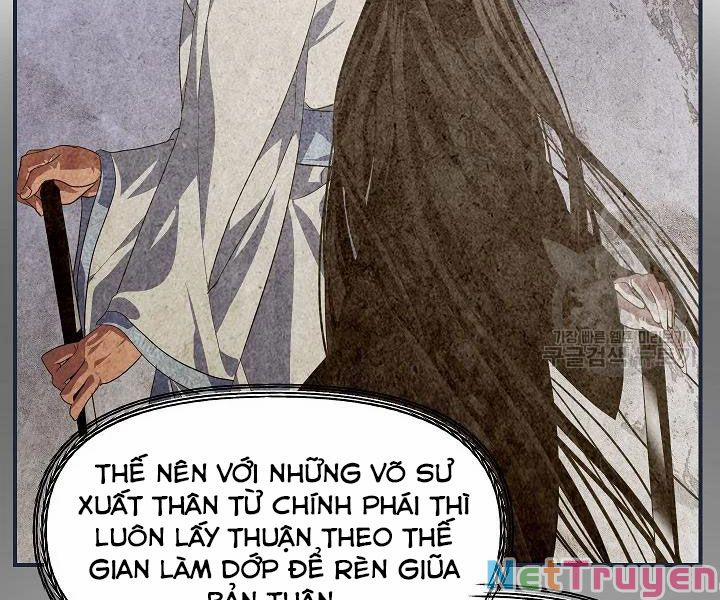 Tôi Là Thợ Săn Có Kĩ Năng Tự Sát Cấp Sss 61 trang 44