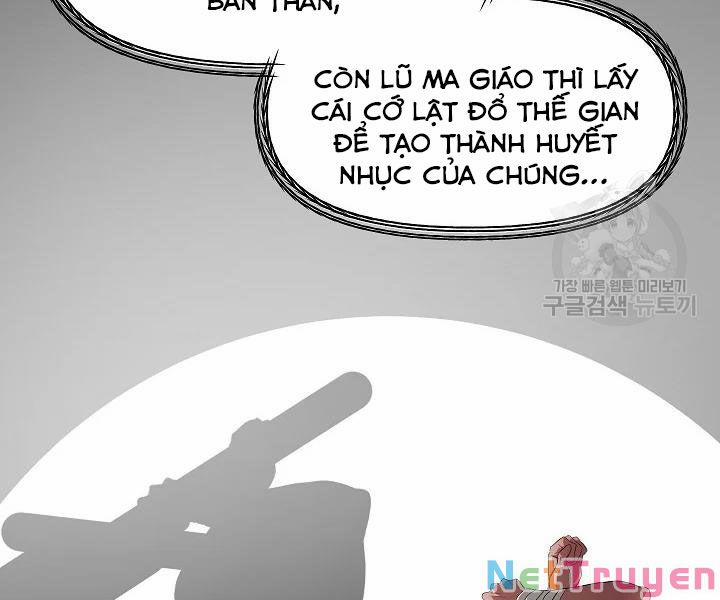 Tôi Là Thợ Săn Có Kĩ Năng Tự Sát Cấp Sss 61 trang 45