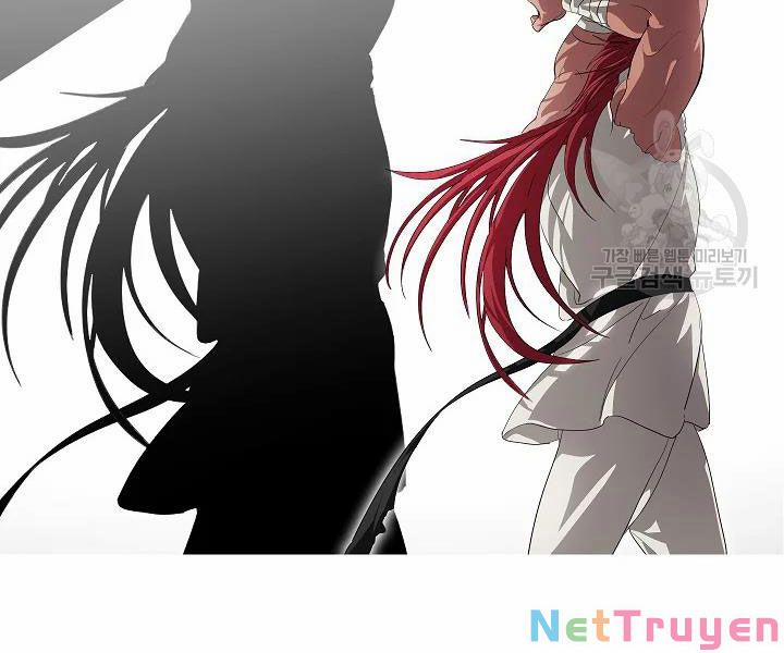 Tôi Là Thợ Săn Có Kĩ Năng Tự Sát Cấp Sss 61 trang 46