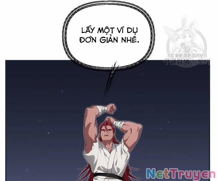 Tôi Là Thợ Săn Có Kĩ Năng Tự Sát Cấp Sss 61 trang 47