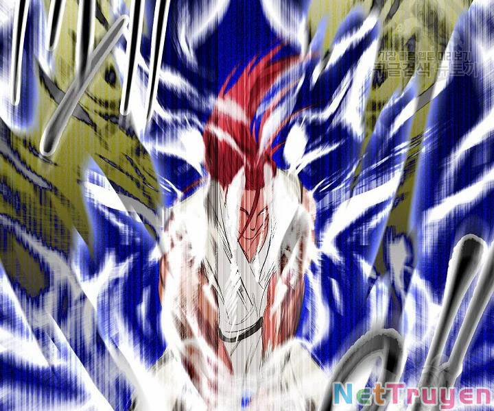 Tôi Là Thợ Săn Có Kĩ Năng Tự Sát Cấp Sss 61 trang 49