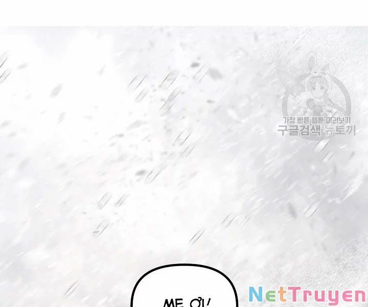 Tôi Là Thợ Săn Có Kĩ Năng Tự Sát Cấp Sss 61 trang 5