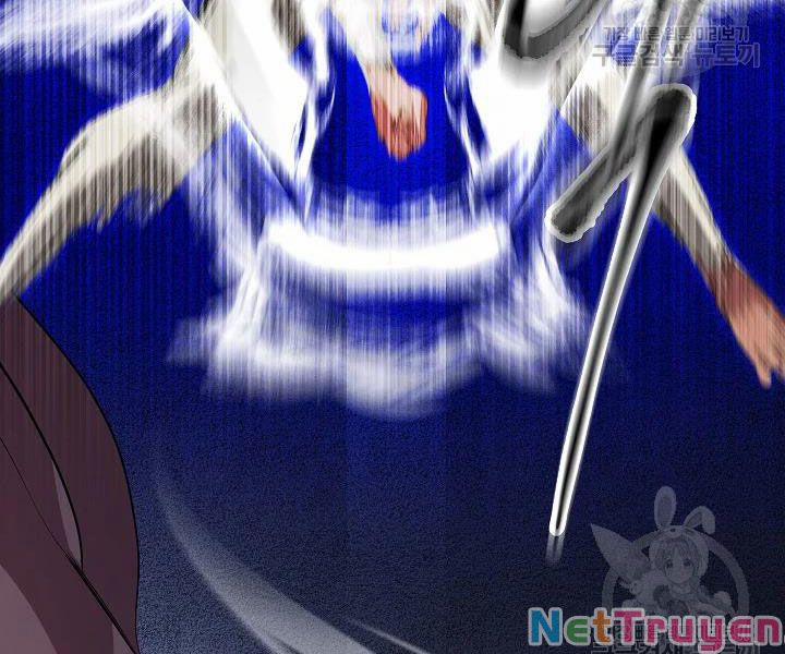 Tôi Là Thợ Săn Có Kĩ Năng Tự Sát Cấp Sss 61 trang 50