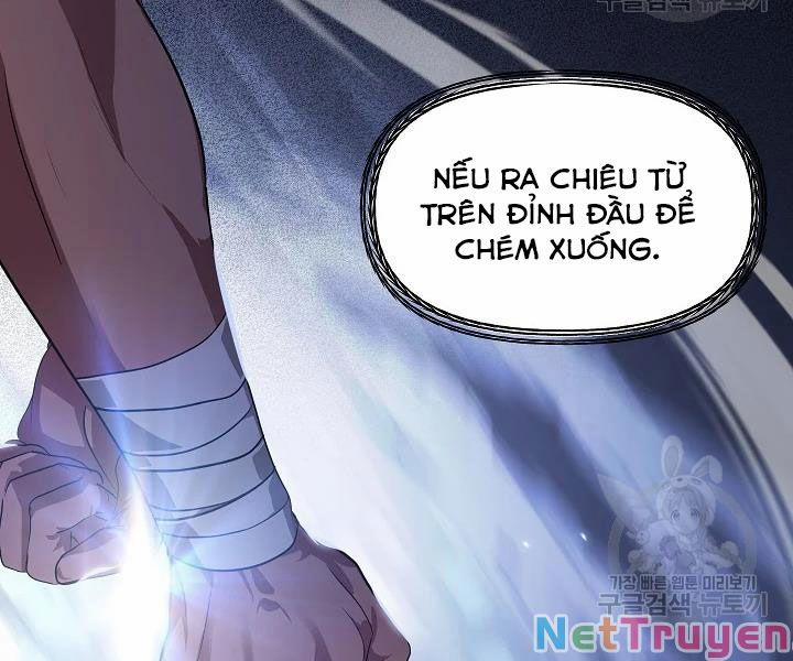 Tôi Là Thợ Săn Có Kĩ Năng Tự Sát Cấp Sss 61 trang 51