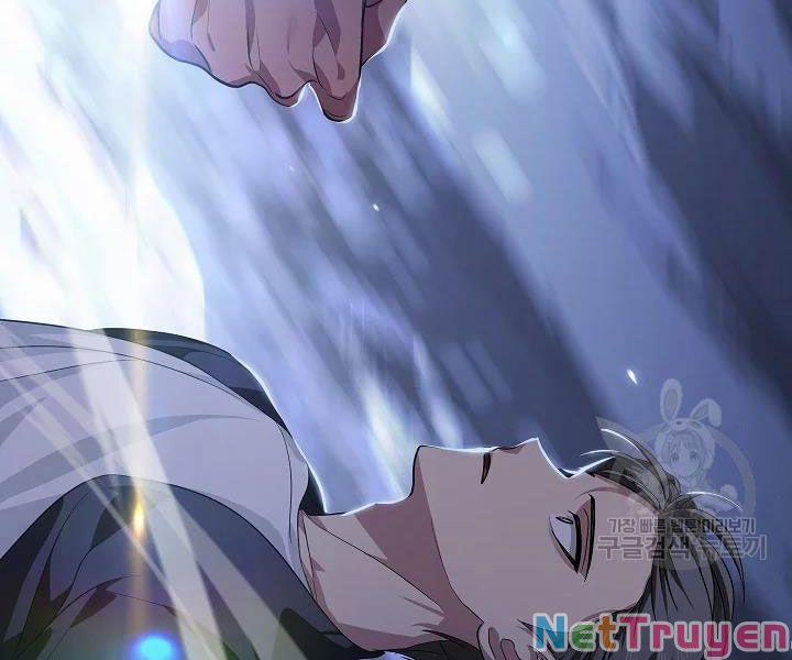 Tôi Là Thợ Săn Có Kĩ Năng Tự Sát Cấp Sss 61 trang 52