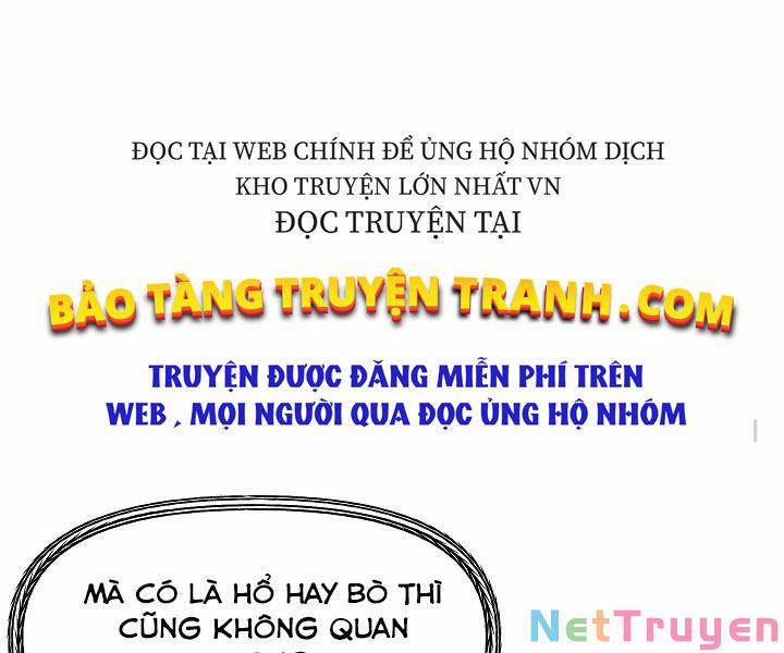 Tôi Là Thợ Săn Có Kĩ Năng Tự Sát Cấp Sss 61 trang 54
