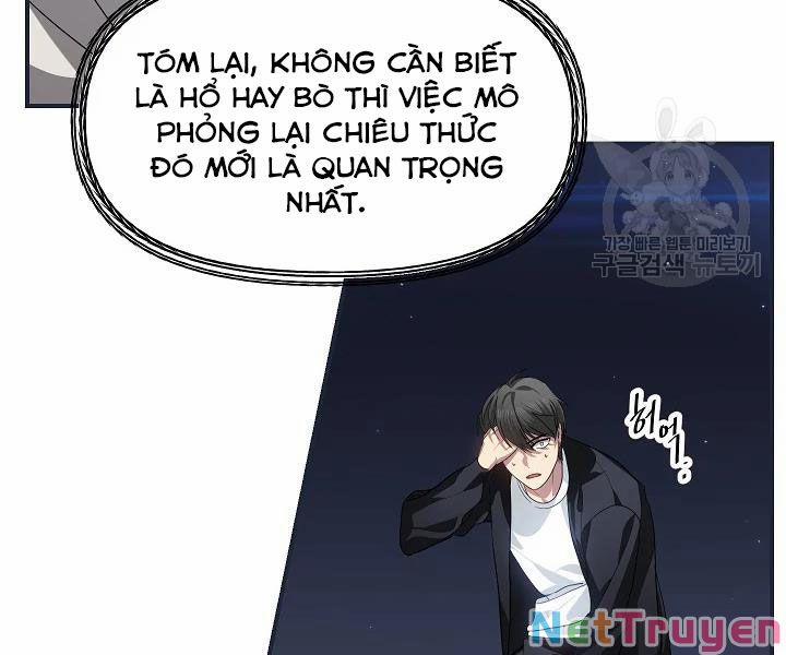 Tôi Là Thợ Săn Có Kĩ Năng Tự Sát Cấp Sss 61 trang 57