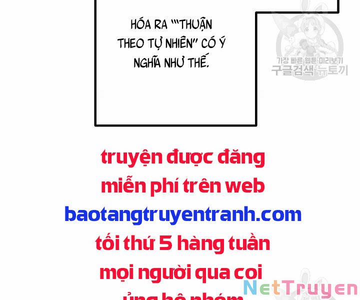 Tôi Là Thợ Săn Có Kĩ Năng Tự Sát Cấp Sss 61 trang 59