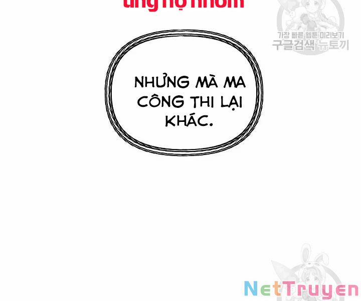 Tôi Là Thợ Săn Có Kĩ Năng Tự Sát Cấp Sss 61 trang 60