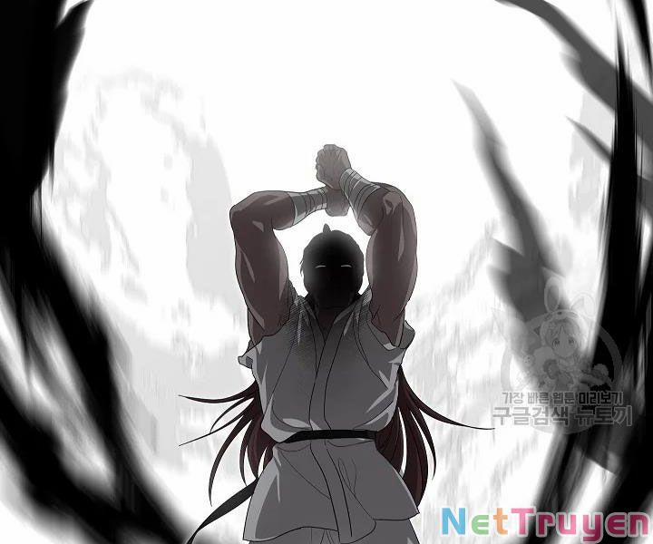 Tôi Là Thợ Săn Có Kĩ Năng Tự Sát Cấp Sss 61 trang 63