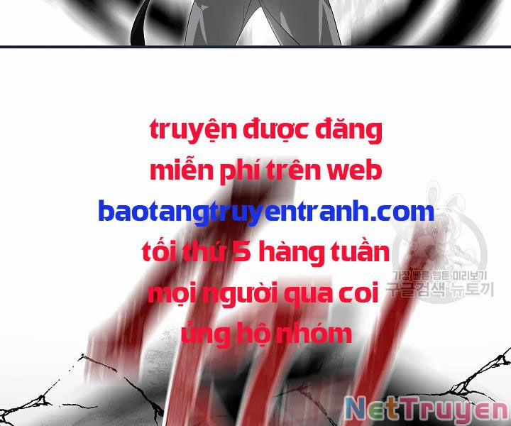 Tôi Là Thợ Săn Có Kĩ Năng Tự Sát Cấp Sss 61 trang 64