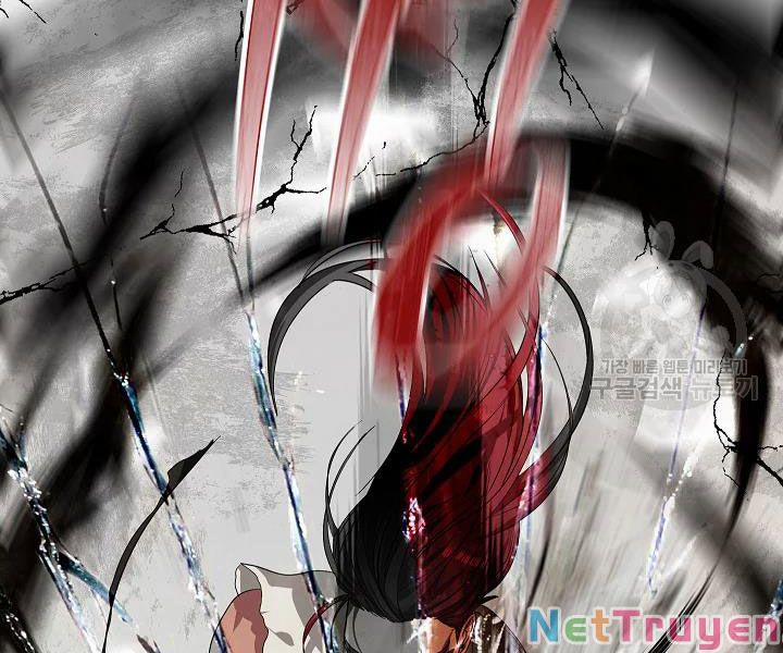 Tôi Là Thợ Săn Có Kĩ Năng Tự Sát Cấp Sss 61 trang 65