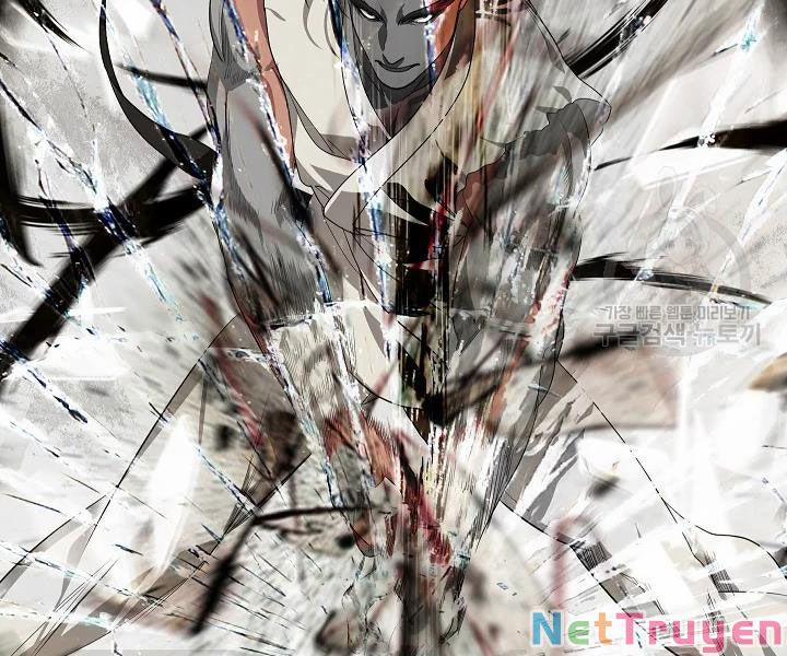 Tôi Là Thợ Săn Có Kĩ Năng Tự Sát Cấp Sss 61 trang 66