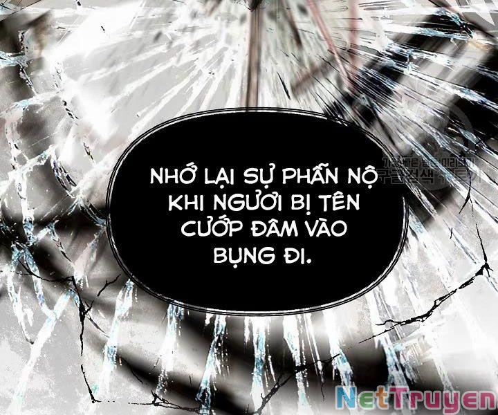 Tôi Là Thợ Săn Có Kĩ Năng Tự Sát Cấp Sss 61 trang 67