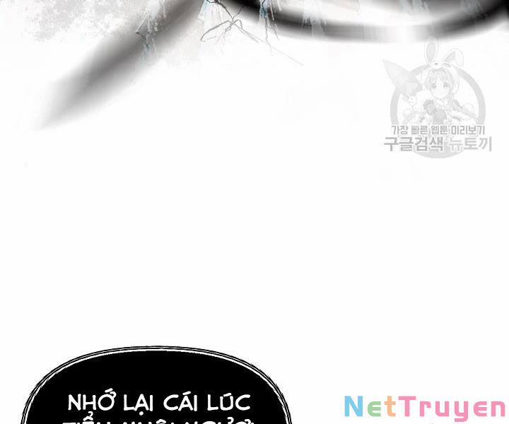 Tôi Là Thợ Săn Có Kĩ Năng Tự Sát Cấp Sss 61 trang 68