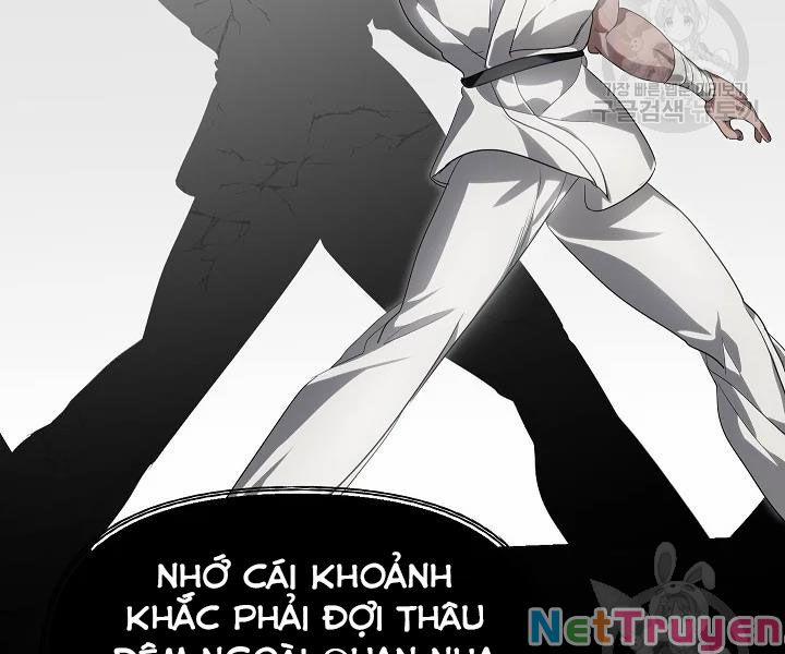 Tôi Là Thợ Săn Có Kĩ Năng Tự Sát Cấp Sss 61 trang 70