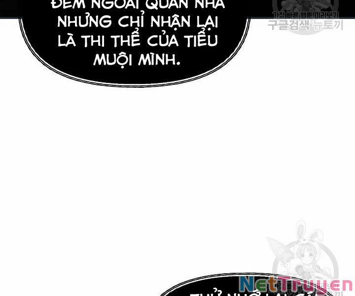 Tôi Là Thợ Săn Có Kĩ Năng Tự Sát Cấp Sss 61 trang 71