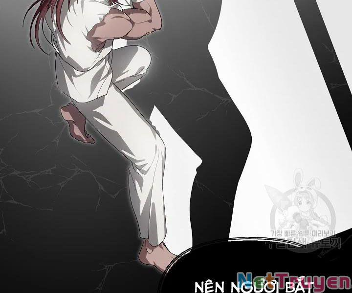 Tôi Là Thợ Săn Có Kĩ Năng Tự Sát Cấp Sss 61 trang 73