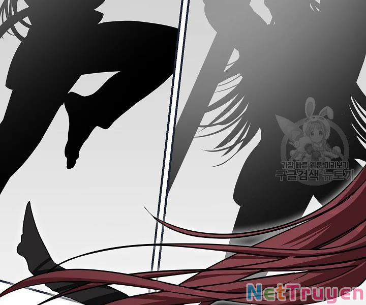 Tôi Là Thợ Săn Có Kĩ Năng Tự Sát Cấp Sss 61 trang 76