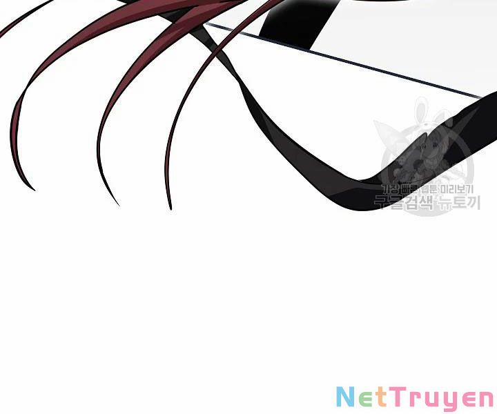 Tôi Là Thợ Săn Có Kĩ Năng Tự Sát Cấp Sss 61 trang 77