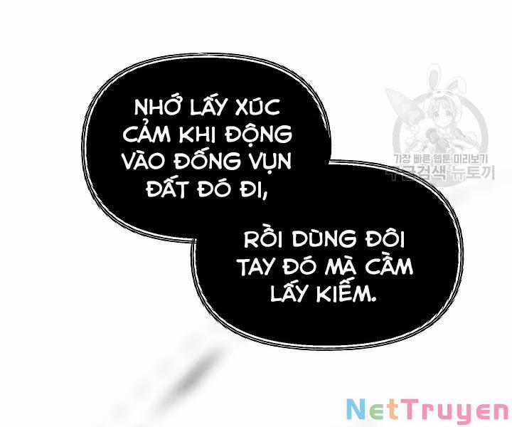 Tôi Là Thợ Săn Có Kĩ Năng Tự Sát Cấp Sss 61 trang 78