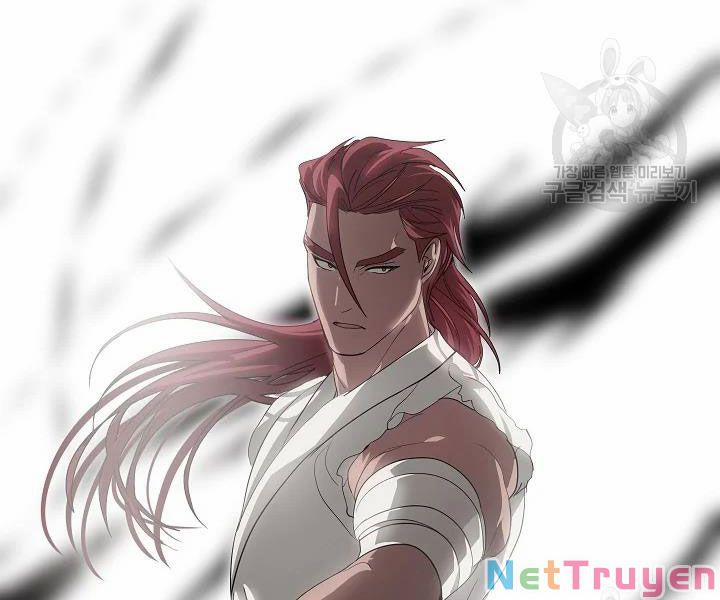 Tôi Là Thợ Săn Có Kĩ Năng Tự Sát Cấp Sss 61 trang 79