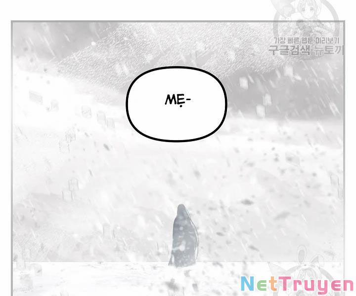 Tôi Là Thợ Săn Có Kĩ Năng Tự Sát Cấp Sss 61 trang 8