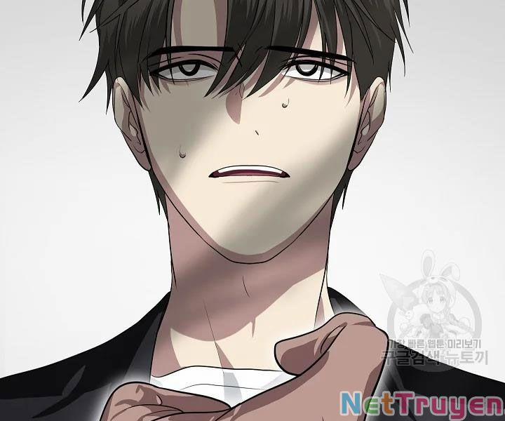 Tôi Là Thợ Săn Có Kĩ Năng Tự Sát Cấp Sss 61 trang 83