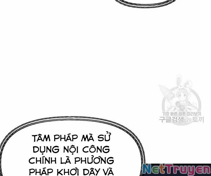 Tôi Là Thợ Săn Có Kĩ Năng Tự Sát Cấp Sss 61 trang 85
