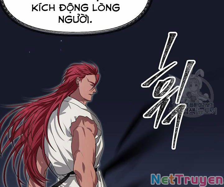 Tôi Là Thợ Săn Có Kĩ Năng Tự Sát Cấp Sss 61 trang 86