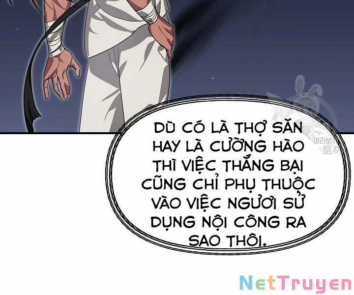 Tôi Là Thợ Săn Có Kĩ Năng Tự Sát Cấp Sss 61 trang 87